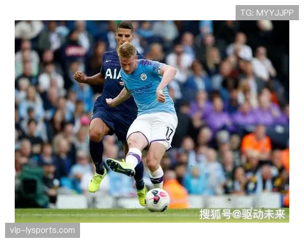 奥利塞与迪马利亚的左脚创造力对比：进攻组织方式与战术角色差异分析