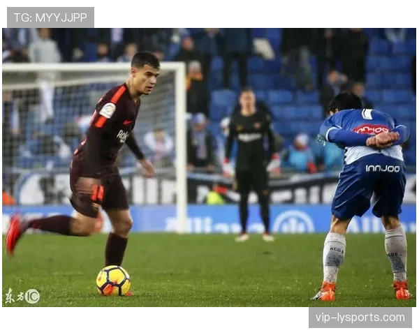 判进球前犯规为何总被忽视？规则到底怎么定输赢