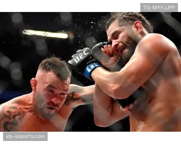 场外人员干扰比赛，裁判如何判罚？规则拆解