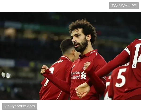 奥斯梅恩与萨拉赫：终结效率差异与战术角色适配性解析