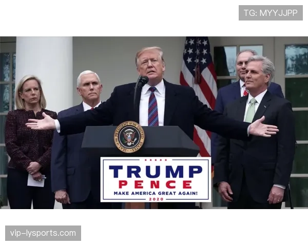 孔帕尼训练完直接去开董事会了？