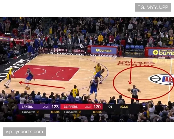 比赛时长规则详解：如何判定正式比赛的有效时间和加时规则