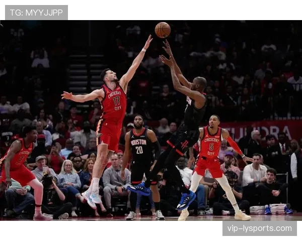 NBA球员必看：发球五秒违例如何影响比赛关键时刻