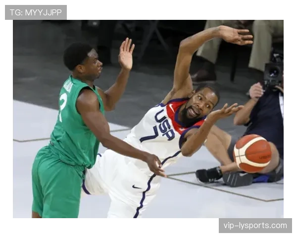 罚球规则在NBA与FIBA中有何不同？实战应用讲解