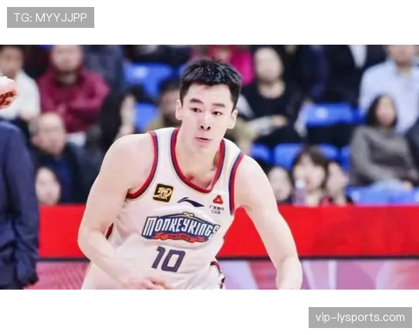 郭昊文这训练打卡照发得，自律到让人怀疑他是不是偷偷卷疯了