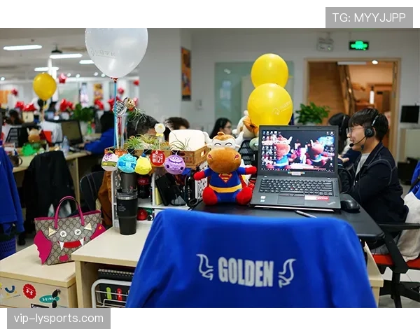 迪巴拉训练完直接去奢侈品店逛一圈？这消费节奏有点看不懂