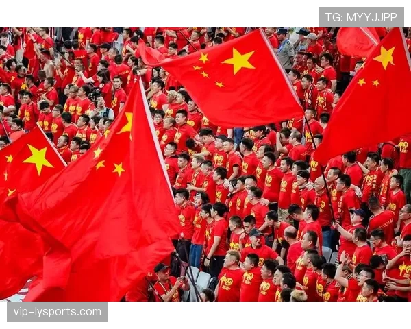 乌兹别克斯坦2026世界杯阵容预测 中亚狼能否靠青年军创造历史