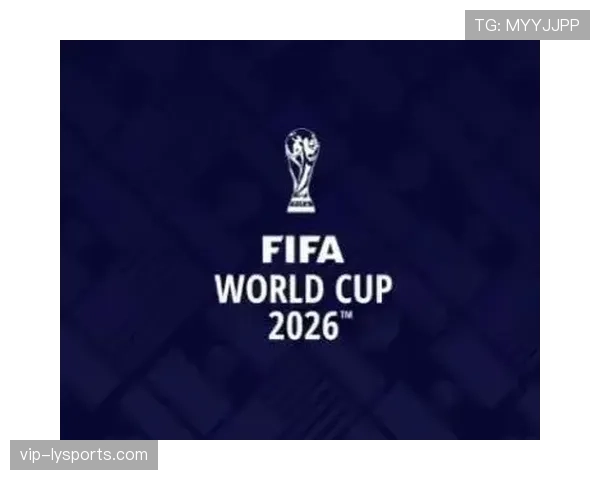 2026世界杯加拿大国家队阵容预测 新黄金一代能否创造历史